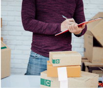 Posteitalianedelivery
