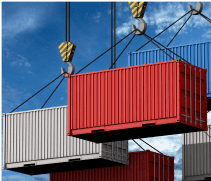 Posteitalianedelivery