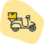 Step 4